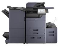 ��� �������� Kyocera TASKalfa MZ3200i (1102ZT3NL0) A3 Duplex Net
