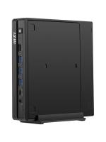 ����-�� MSI Pro DP10 A14MG, Intel Core i3-14100/8 �� DDR5/512 �� SSD/Intel UHD Graphics/��� ��, ������ (9S6-B21011-024)