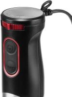   Galaxy Line GL 2146 1300 