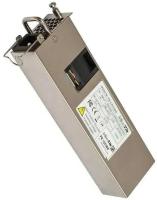 ���� ������� [12POW150] Mikrotik (PW_12V150W) AC-DC ��� CCR1072