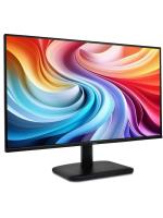 ������� 27" Acer EK271Gbmix Black (IPS, 1920x1080, 120Hz, 1 ms, 178�/178�, 250 cd/m, 100M:1, +�DMI 1.4, +MM) (UM.HE1CD.G02)