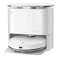 �����-������� Viomi Alpha3 pro (V-RVCLMD50A)