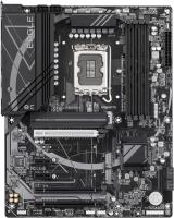   Gigabyte Z790 EAGLE, LGA 1700, Intel Z790, ATX, Ret
