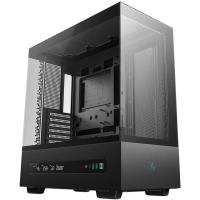������ ��� �� Deepcool CH690 DIGITAL
