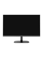 ������� Aiwa MF240D 23.8" Black (IPS, 1920x1080, D-sub+HDMI+DP, 5 ms, 178�/178�, 250 cd/m, 1000:1, MM, �����. ��)