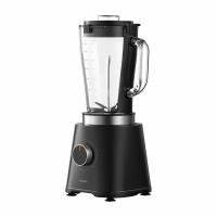 ������� Xiaomi Blender EU BHR8936EU