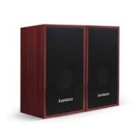   2.0 ExeGate Tango 314 ( USB, 23 (12  RMS), 80-20000,  ) EX287059RUS