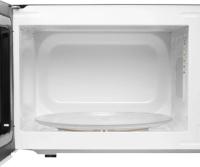 ������������� ���� Hyundai HYM-D2077 20�. 700�� �����