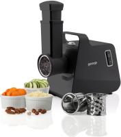 ��������� Gorenje MG1701SB 1700�� ������