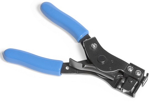 �������� TWT TWT-CV-TOOL