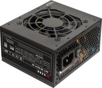 ���� ������� Accord SFX 600W ACC-SFX600-80 24pin APFC 80mm fan 3xSATA RTL