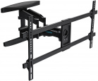  Kromax ATLANTIS-65 max 45 40-90" VESA 800x400 -