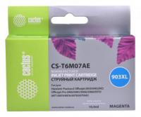 �������� MAGENTA 10ML CS-T6M07AE CACTUS