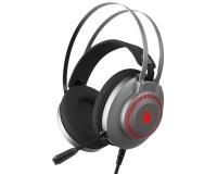 �������� � ���������� A4Tech Bloody J200S ����� 2� ���������� USB �������� (J200S)