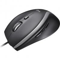  Logitech M500s, 