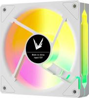 ���������� ��� ������� Formula Floe 12WH ARPW Reverse ARGB 120 ����� 4-pin 26.8�� (FLOE 12WH ARPW REVERSE) Ret