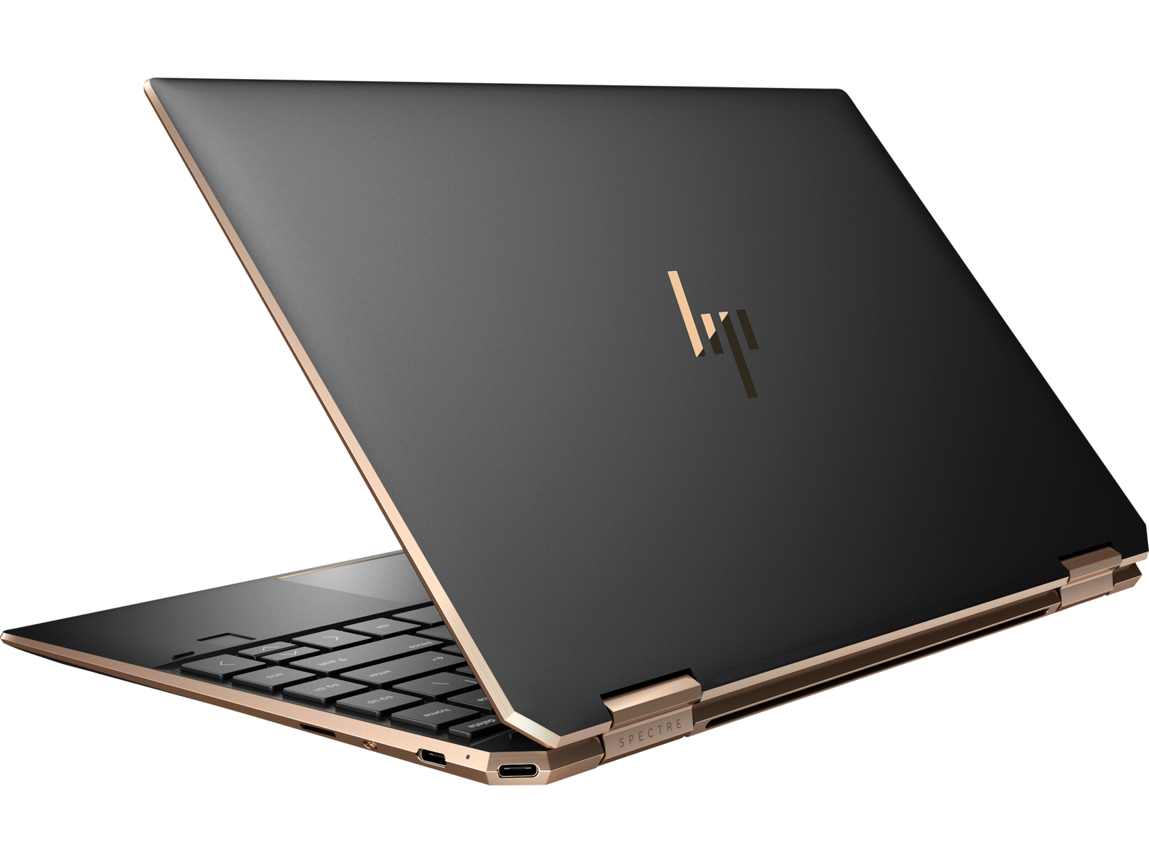 Ноутбук hs. PROBOOK 640 g2.