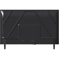 ��������� LCD 32" FHD SALUT SMART 32F690T LEFF