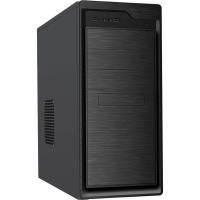 ������ Midi-Tower Powerman BA831 600W (6178877)