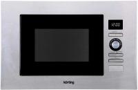 ������������ ������������� ���� KORTING KMI 720 X