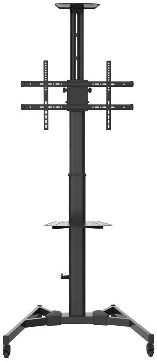   Digis 34"-70" DSM-P264CH