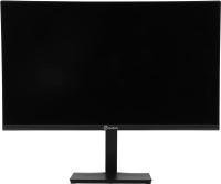 ������� Pinebro 27" MF-2704D FHD IPS LED ������