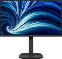 ������� Philips 24B2N3200D 24.1" FHD IPS LED, 4ms, 100 �� ������