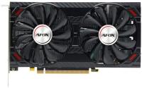 ���������� Afox AMD Radeon RX 5500 XT 8GB, GDDR6, Ret (AFRX5500XT-8GD6H4-V2)