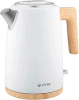 ������ VITEK VT-1154