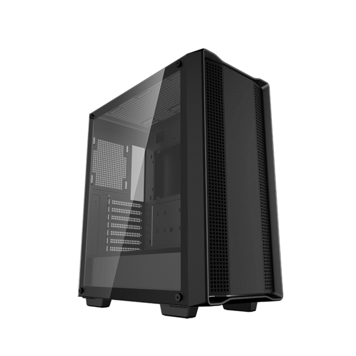 Корпус deepcool cc560