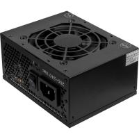 ���� ������� 400W Formula SX-400