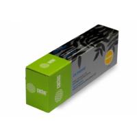 ����� �������� Cactus CS-PH6500C 106R01601 ������� ��� Xerox Phaser 6500/WorkCentre 6505 (2500���.)