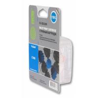 �������� �������� Cactus CS-CB323N �178XL ����� ��� HP PS B8553/C5383/C6383/D5463/5510 (14.6��)