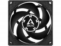  Case fan ARCTIC P8 PWM (PST) CO RTL (ACFAN00151A)