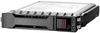 ������� ���� ��������� HPE 3.84TB SAS 24G Read Intensive SFF BC Multi Vendor SSD with HotPlug Cage, for Proliant Gen10 Plus, NEW, P49035-B21