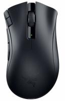   Razer DeathAdder V2 X HyperSpeed  RZ01-04130100-R3C1