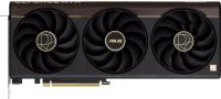  ASUS NVIDIA GeForce RTX 5070 Ti ProArt OC 16Gb, GDDR7, OC, Ret (PROART-RTX5070TI-O16G)