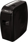   ()  Fellowes PowerShred 21Cs