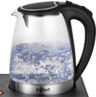   Kitfort -6180 2. 1500  (: )