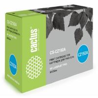 ����� �������� Cactus CS-CZ192A ������ ��� HP LJ Pro M435nw (12000���.)