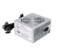 CBR PSU-ATX450-12EC Блок питания ATX, 450W, 20+4pin/1*4pin/1*IDE/2*SATA, 12см fan, без кабеля питания, без упаковки