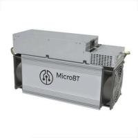 MICROBT MicroBT M60-176TH/s-19.9W MicroBT M60-176TH/s-19.9W