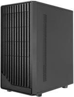 ������ Ginzzu CL400 Black