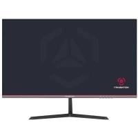 ������� �������� 27" ��27� IPS ������ ����.467846.001-04