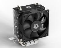  ID-COOLING SE-802-SD V3 LGA1700/1200/115X/AM5/AM4 (TDP 95W, 2 .  , FAN 80mm) RET