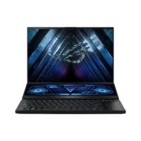  ASUS ROG Zephyrus Duo 16 GX650PY-NM049W, 16" (2560x1600) IPS 240/AMD Ryzen 9 7945HX/32 DDR5/2 SSD/GeForce RTX 4090 16/Windows 11 Home,  (90NR0BI1-M002U0)