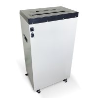 ������ Heleos ��65-4 ����� (����.P-4) ��������� 30����. 65���. ������� ����� ��.����� CD