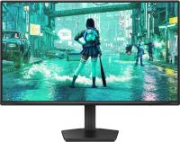 ������� Philips 27" Evnia Gaming 27M2N3200PF FHD IPS LED 1 �� 260Hz ������