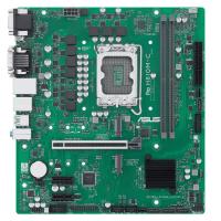   ASUS PRO H810M-C-CSM H810, LGA 1851, mATX, 90MB1KHP-M0EAYC Ret