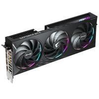 ���������� Gigabyte NVIDIA GeForce RTX 5060 Ti AORUS ELITE 16GB GDDR7 GV-N506TAORUS E-16GD